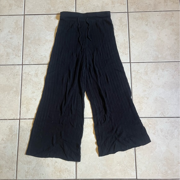 Princess Polly Majid pants black - Picture 7 of 11